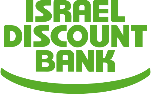 Bank Discount