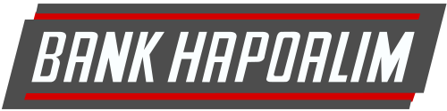 Bank Hapoalim